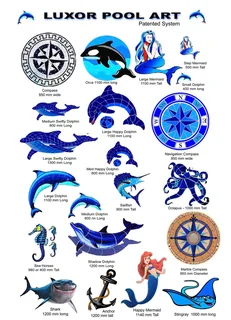 Fiberglass re-lining