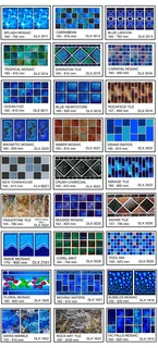 Fiberglass re-lining