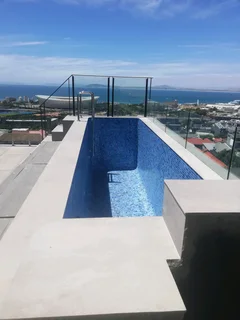 Fiberglass Re-lining