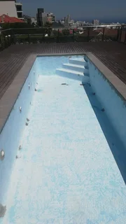 Fiberglass Re-lining