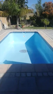 Fiberglass Re-lining