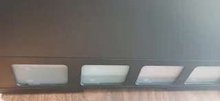 EPSON ECO  TANK COLOUR PRINT, SCAN, COPY etc