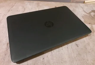 HP i5 laptop 8GBRAM 500GB Wifi Bluetooth hdmi Goodbattery