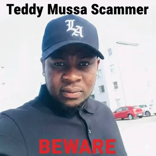 Swimming pool installations