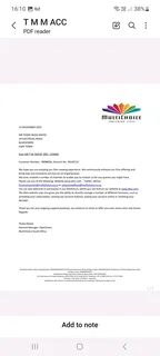 Swimming pool installations