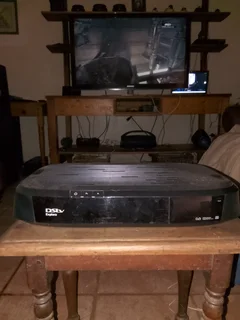 DSTV Explora Decoder For Sale