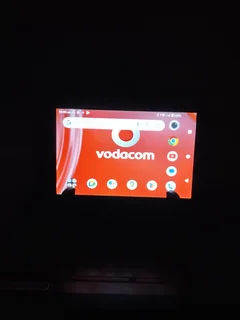 Vodafone Tab 8 For Rent