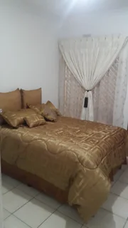 Modern Fully-Renovated 3-Bedroom Townhouse for Sale