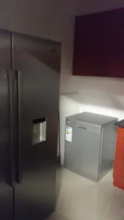 Modern Fully-Renovated 3-Bedroom Townhouse for Sale