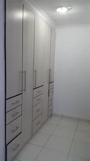 Modern Fully-Renovated 3-Bedroom Townhouse for Sale