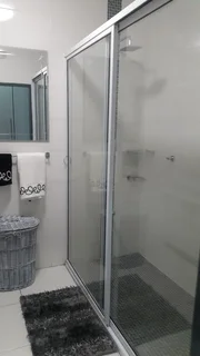 Modern Fully-Renovated 3-Bedroom Townhouse for Sale