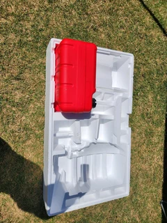 Brand new Yamaha fuel tank for sale