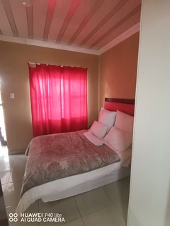 GUEST HOUSE FOR SALE,SOSHANGUVE BLOCK GG