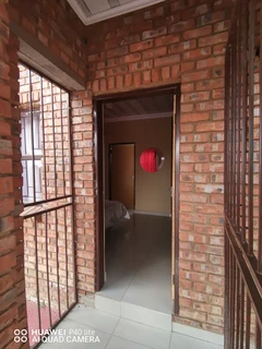GUEST HOUSE FOR SALE,SOSHANGUVE BLOCK GG