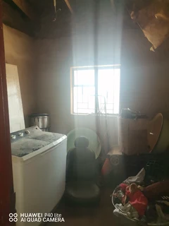 3BEDROOM HOUSE FOR SALE PORTION 9,HAMMANSKRAAL