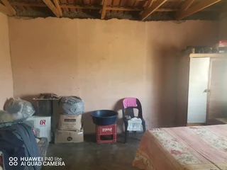 3BEDROOM HOUSE FOR SALE PORTION 9,HAMMANSKRAAL