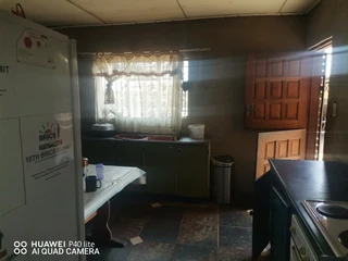 3BEDROOM HOUSE FOR SALE PORTION 9,HAMMANSKRAAL