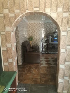 3BEDROOM HOUSE FOR SALE PORTION 9,HAMMANSKRAAL