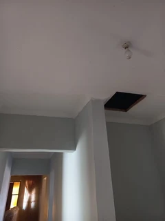 VERY SPACIOUS 3 BED HOUSE FOR SALE SOSHANGUVE BLOCK X