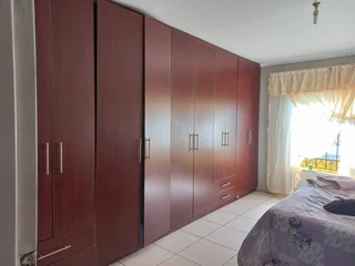 VERY SPACIOUS 3 BED HOUSE FOR SALE SOSHANGUVE BLOCK X