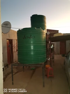 14x RENTAL ROOMS FOR SALE KEKANA GARDENS,HAMMANSKRAAL