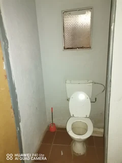 14x RENTAL ROOMS FOR SALE KEKANA GARDENS,HAMMANSKRAAL