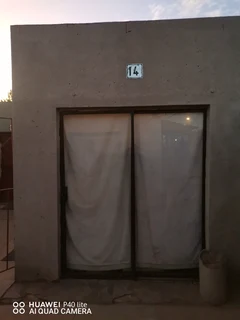 14x RENTAL ROOMS FOR SALE KEKANA GARDENS,HAMMANSKRAAL