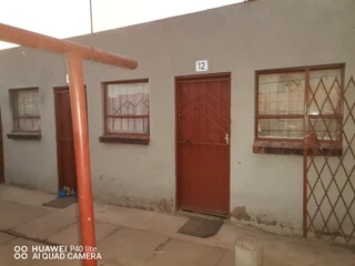 14x RENTAL ROOMS FOR SALE KEKANA GARDENS,HAMMANSKRAAL