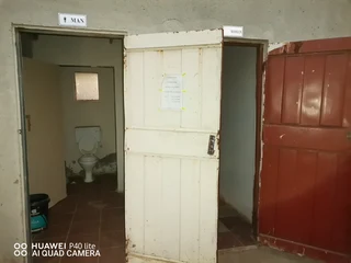 14x RENTAL ROOMS FOR SALE KEKANA GARDENS,HAMMANSKRAAL