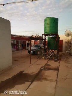 14x RENTAL ROOMS FOR SALE KEKANA GARDENS,HAMMANSKRAAL