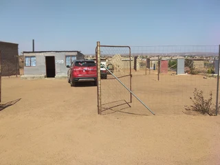 Stand For Sale Slovo,mabopane