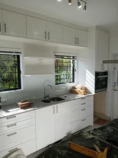 Offias builder &amp;Renovation