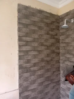 Offias builder &amp;Renovation