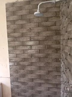 Offias builder &amp;Renovation