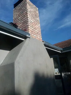 Offias builder &amp;Renovation