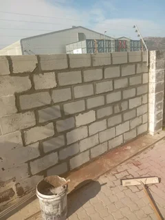 Offias builder &amp;Renovation