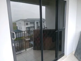 Tinting and frosting installation