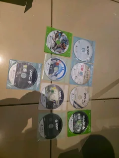 Ps5 games for sale From R250 going up
