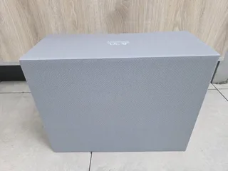 Ps5 Slim 30th anniversary limited Edition digital version 1tb ssd R14.999