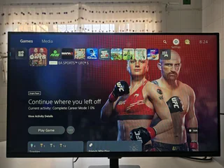 Samsung 32 inch M5 smart monitor Price is R4999