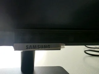 Samsung 32 inch M5 smart monitor Price is R4999