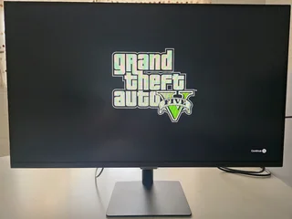 Samsung 32 inch M5 smart monitor Price is R4999