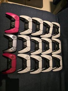 Sony ps5 controller for sale R1100