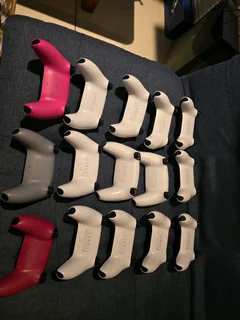 Sony ps5 controller for sale R1100