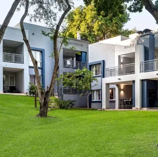 Sun City Vacation club