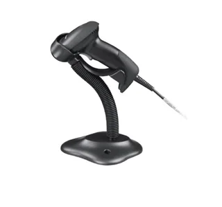 Mindeo barcode scanner MD2250AT