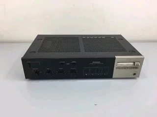 Pioneer sa 330