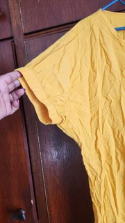 Dress - Ad posted by Covenant Place Self-catering