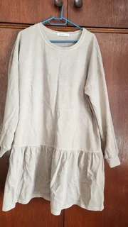 Dress - Ad posted by Covenant Place Self-catering