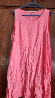 Dress - Ad posted by Covenant Place Self-catering